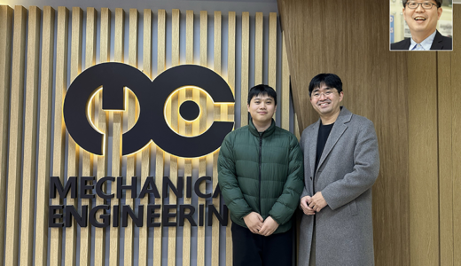 KAISTとPOSTECHの研究者、量子セキュリティ向け直接印刷型垂直ナノレーザーを開発