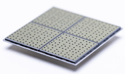 リゲッティ・コンピューティング、108量子ビットプロセッサ「Cepheus-1-108Q」の一般提供開始を延期