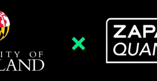 メリーランド大学とザパタ・クオンタム、量子アルゴリズムの形式検証で提携