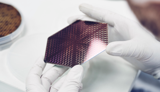 SEEQC、チップベースのスケーリングを加速する米台量子技術エコシステムを構築