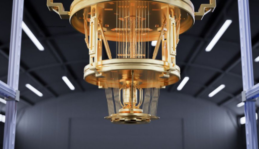 モスクワ大学とロスアトム、72量子ビット中性原子量子コンピュータ試作機を実証