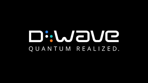 D-Wave、ゲートモデル量子ビット向けオンチップ極低温制御の実証に成功