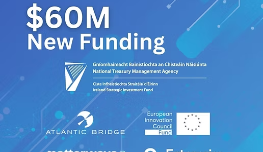 Equal1、シリコンベースの量子サーバーを高性能コンピューティング環境へ展開するため6000万ドルを調達