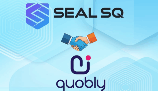 SEALSQ社、Quobly社を最大約2億ドル（約3000万円相当）で買収へ：安全なシリコン量子システム構築を目指す