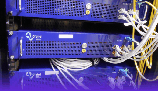 マドリード工科大学とQ*Bird、スペイン初の複数ノードMDI-QKDネットワークを展開