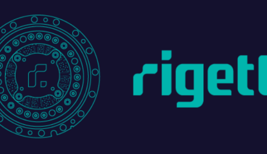 リゲッティ・コンピューティング、インドC-DACから108量子ビット量子コンピュータを840万ドルで受注