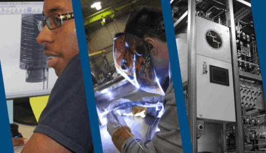 アビリティ・エンジニアリング・テクノロジー、シカゴ・クォンタム・エクスチェンジに参画し、インフラ供給網を強化