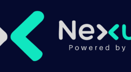 Nexus、量子・ディープテック投資のグローバルプラットフォームをローンチ