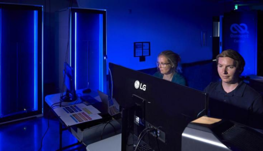 モンタナ州立大学QCORE、量子インフラ構築のため3150万ドルのAFRL契約を獲得