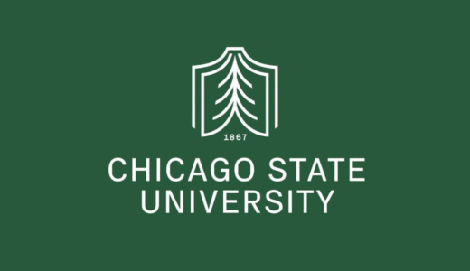 シカゴ州立大学、イリノイ州初の公立大学量子・半導体資格プログラムを開始