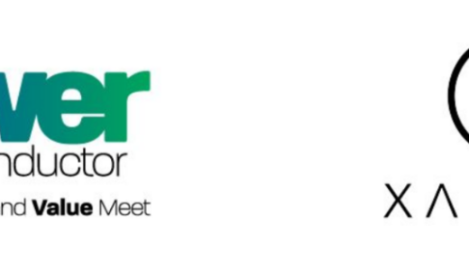 タワー・セミコンダクターとXanadu、シリコンフォトニクス量子スタックの工業化へ