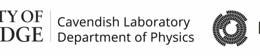 キャベンディッシュ研究所とFormationQ、IonQプラットフォームを活用した応用量子プログラムを開始