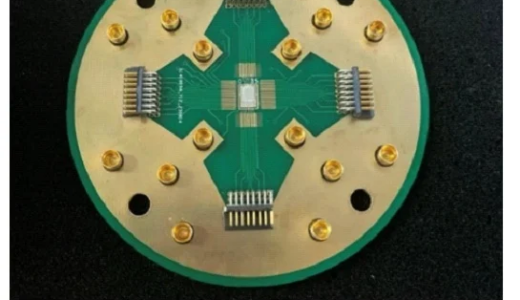 SEALSQ、EeroQへの戦略的投資を拡大し「Quantum Made in USA」戦略を推進