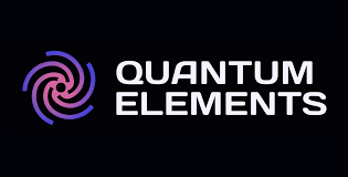 Quantum Elements、AI駆動開発プラットフォームへの追加資金調達を発表