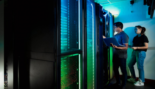 オーストラリア政府、量子プロトタイプの産業化に1270万豪ドル（約13億円）を配分