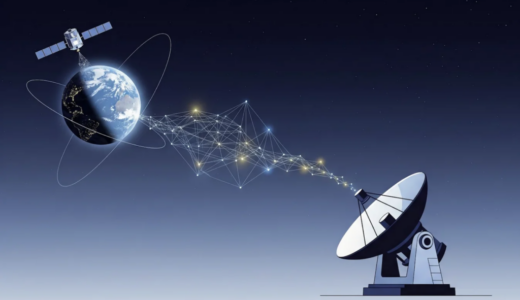 4colors Research、英国宇宙庁およびNQCC SparQ契約を獲得し最適化能力を向上