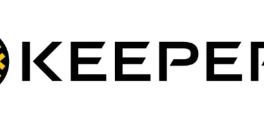 キーパーセキュリティ、量子コンピューター耐性のあるID保護のために「カイバー」を導入