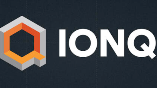 IonQ、ルーマニアの国家量子通信インフラ（RoNaQCI）を展開：欧州最大級の運用ネットワークを構築