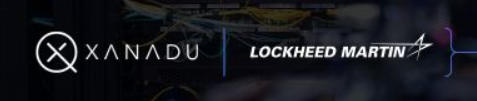 ザナドゥとロッキード・マーティン、量子機械学習の共同研究を開始