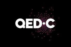 QED-CとNIST、量子制御エレクトロニクスの小型化・最適化に向けた研究を完了