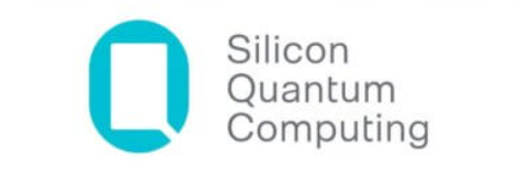 シリコン量子コンピューティング（SQC）が11量子ビットプロセッサでスケーリングの優位性を実証