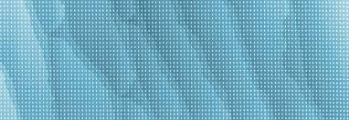 SQC、量子ツインズシミュレーターを発表、15,000量子ビットレジスタの製造も報告