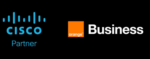 オレンジ・ビジネスとシスコ、量子耐性PQCネットワークで提携