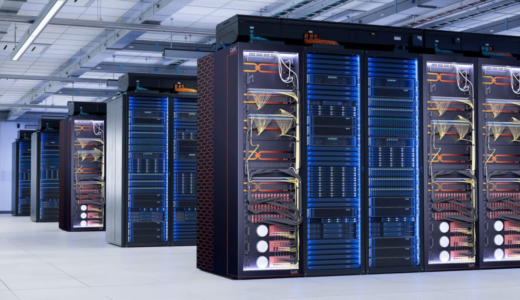 QuiX QuantumとArtilux、省エネルギーな光量子コンピューティングの発展に向け提携