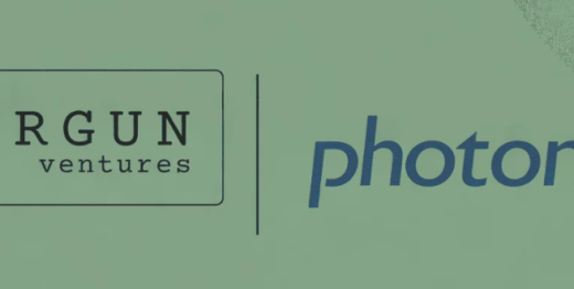 フォトニック社、ファルグン・ベンチャーズからの投資を獲得し、世界初の量子テレポーテーションを実証