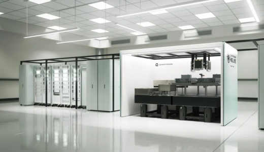 シンガポール予算2026：370億シンガポールドル（約293億米ドル）のRIE 2030計画が量子技術を戦略的柱に据える