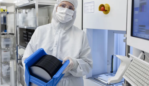 EU、超伝導量子技術の産業化に向け「SUPREME」コンソーシアムに5000万ユーロ（約80億円）を配分