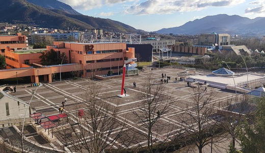 イタリアの裁判所、サレルノ大学への量子コンピュータ提供でIBMに支払われる予定だった4700万ユーロ（約77億円）の契約を無効に