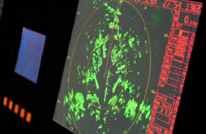 英国Dstl、次世代原子時計技術の試験を完了