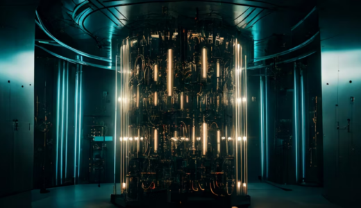 IBMベンチャーズ、専門ソフトウェア開発のSQKとQodeX Quantumに投資