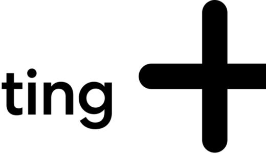 アトム・コンピューティングとシスコ、分散型量子コンピューティングアーキテクチャで協業開始