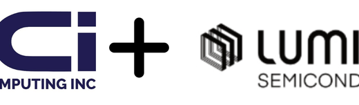 QCi、Luminar Semiconductorを1億1000万ドル（約165億円相当）で買収完了！垂直統合型フォトニクス分野の powerhouse へ