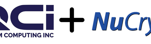 量子コンピューティング・インク、NuCryptを500万ドルで買収し量子通信ポートフォリオを拡充