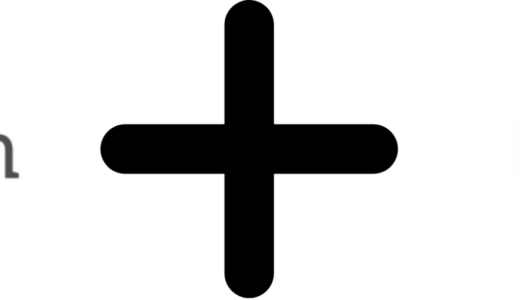 PsiQuantumと国立がん研究センターが量子ヘルスケア応用のスケールアップで提携