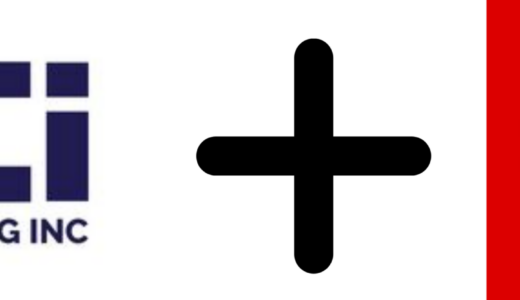 量子コンピューティング社とシエナ、OFC 2026で量子セキュア光ネットワークを発表