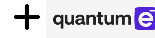 Quantum eMotionとJMEM Tekが共同で量子セキュアなシステムオンチップ（SoC）プラットフォームを開発