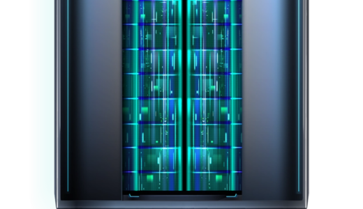 Infleqtion、英国国立量子コンピューティングセンターに100量子ビットSqaleプラットフォームを展開