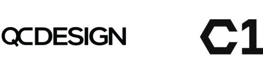 C12、フォールトトレラントアーキテクチャ開発のためQC DesignのPlaquetteを採用