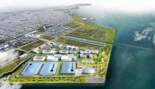 イリノイ州量子・マイクロエレクトロニクスパーク、「オンランプ」プログラムを開始し、早期テナントの入居を促進