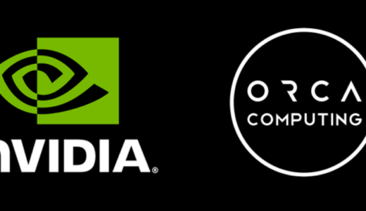ORCA Computing、NVIDIA cuTensorNetでフォトニックシミュレーションを加速