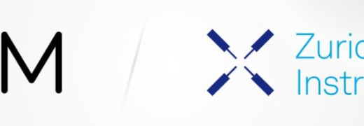 IQMとチューリッヒ・インスツルメンツ、NVIDIA NVQLinkでリアルタイム量子誤り訂正（QEC）を開発