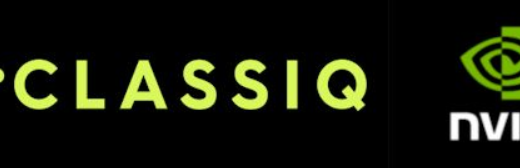 Classiq、NVIDIA CUDA-Qを統合しハイブリッドワークフローを高速化