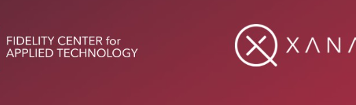 FCATとXanadu、実世界のデータ分析向けに隠れ部分群問題を改良