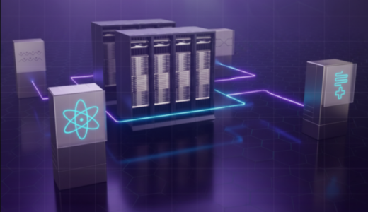 テクノロジーイノベーション研究所、NVIDIA CUDA-Qと量子コンピューティングクラウドを統合し、アニーリングシミュレーションをスケールアップ