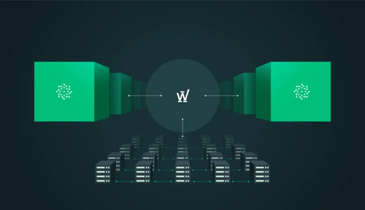 パスカルとウェリンク、ネットワーク化された中性原子プロセッサ向け「InterQo」プロジェクトに400万ユーロ（約6.7億円）を投じる