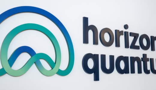 ホライズン・クオンタム・コンピューティング、dMY Squaredとの合併完了、ナスダック上場へ